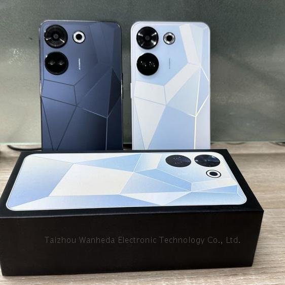 2023 New 3g 4g 5g Android Cell Phone Celular Low Price Telephone Galaxy Sansumg S23 Ultra 512gb 6.8 Inch Original Smart Phone